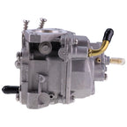 Carburetor 853720T20 for Mercury Mariner 15HP 20HP Outboard (4-Stroke)