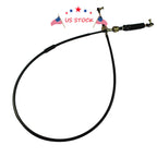 Gear Shift Cable for Toyota Camry (1997–2001)