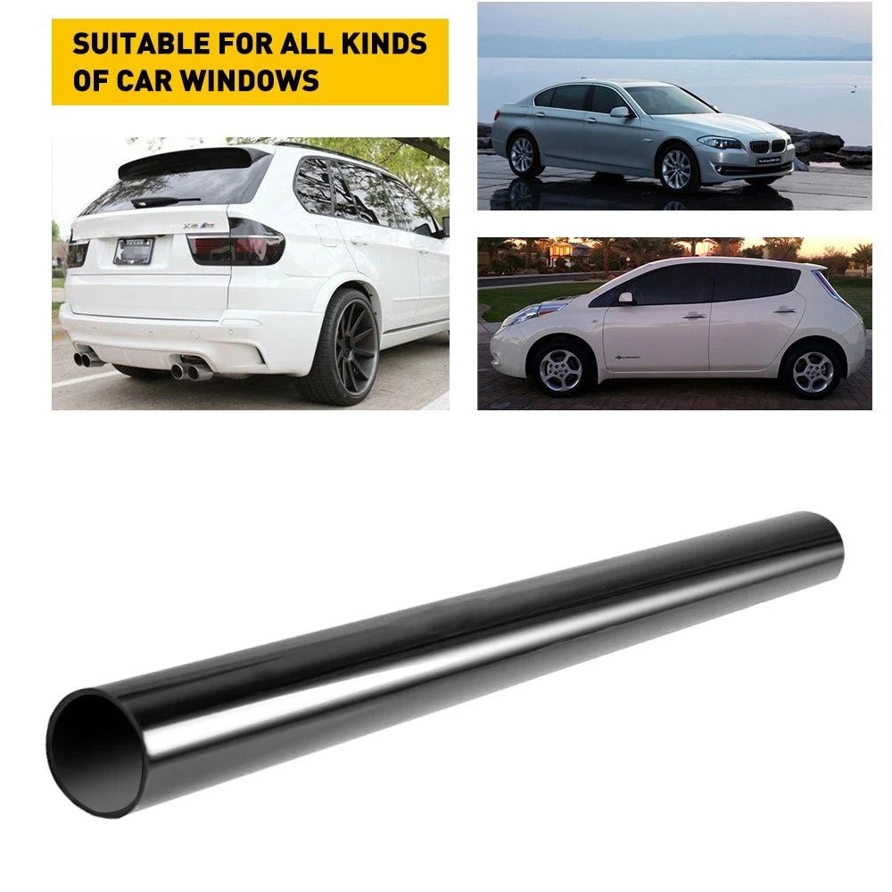 3M Window Tint Film Roll 35% VLT 20" x 10ft for Car Home Office Glass