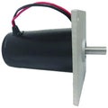 Salt Spreader for Western TGSUV PRO Tailgate (2010–2023)