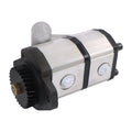 Hydraulic Pump RE208450 for John Deere 5425N, 5101EN (2005–2015)
