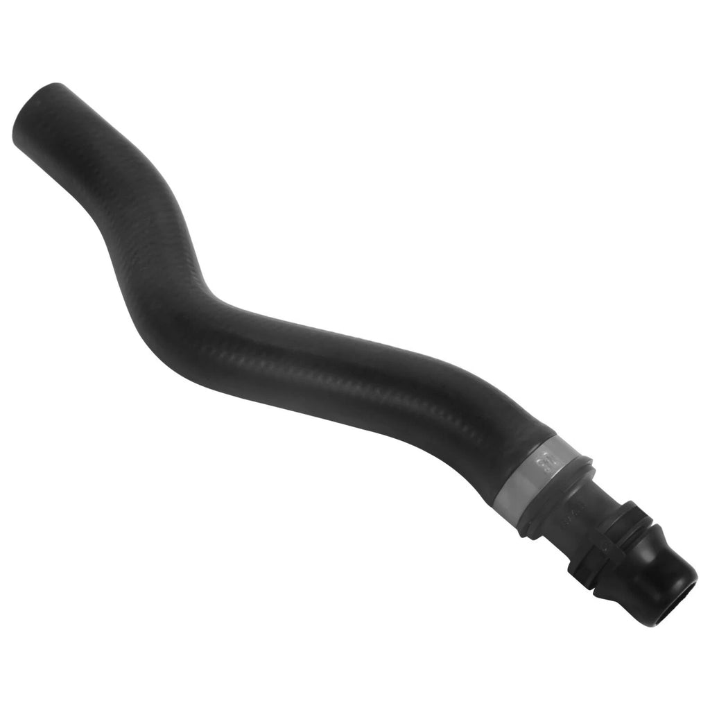 Coolant Water Hose Pipe for BMW X5 (2011–2018) X6 (2008–2019)