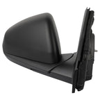 Passenger Side Door Mirror for Chevrolet Equinox (2018–2021)