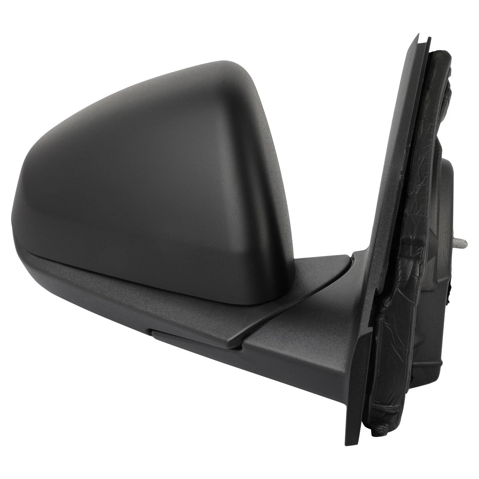 Passenger Side Door Mirror for Chevrolet Equinox (2018–2021)