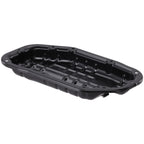 Oil Pan Lower for Nissan 370Z, Infiniti Q50, Q60, Q70, G37, M37