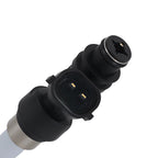 Fuel Injector for Suzuki Grand Vitara 2.7L V6 (2006–2008)