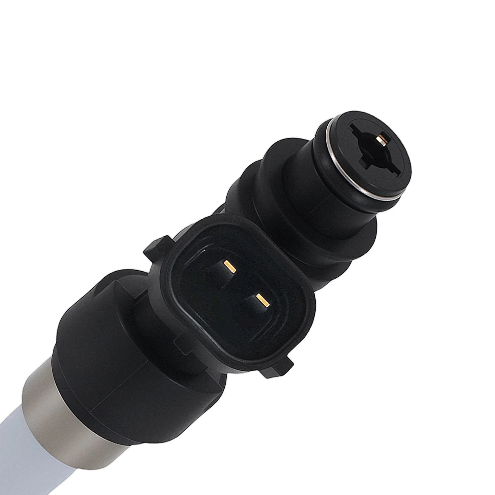 Fuel Injector for Suzuki Grand Vitara 2.7L V6 (2006–2008)