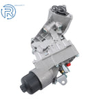 Oil Cooler Filter Housing for Jeep Grand Cherokee (2014–2019) 68269916AB