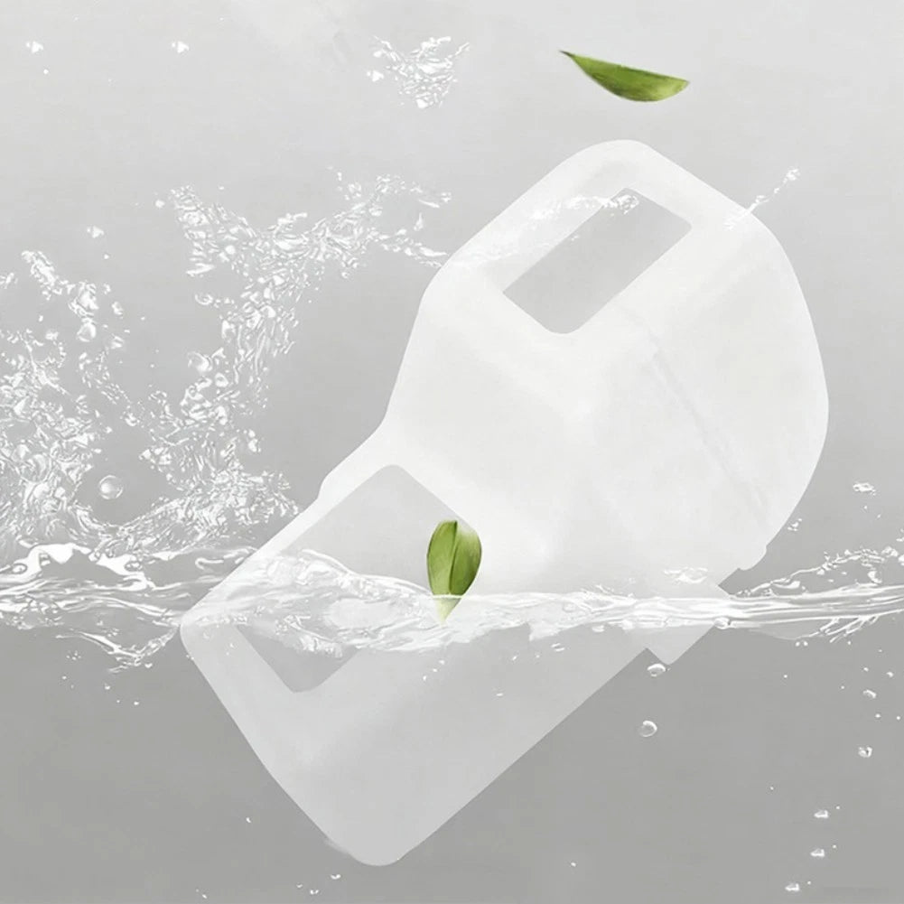 Set of 2 Interchangeable Bins for Narwal Freo Z Ultra (2021–2023)