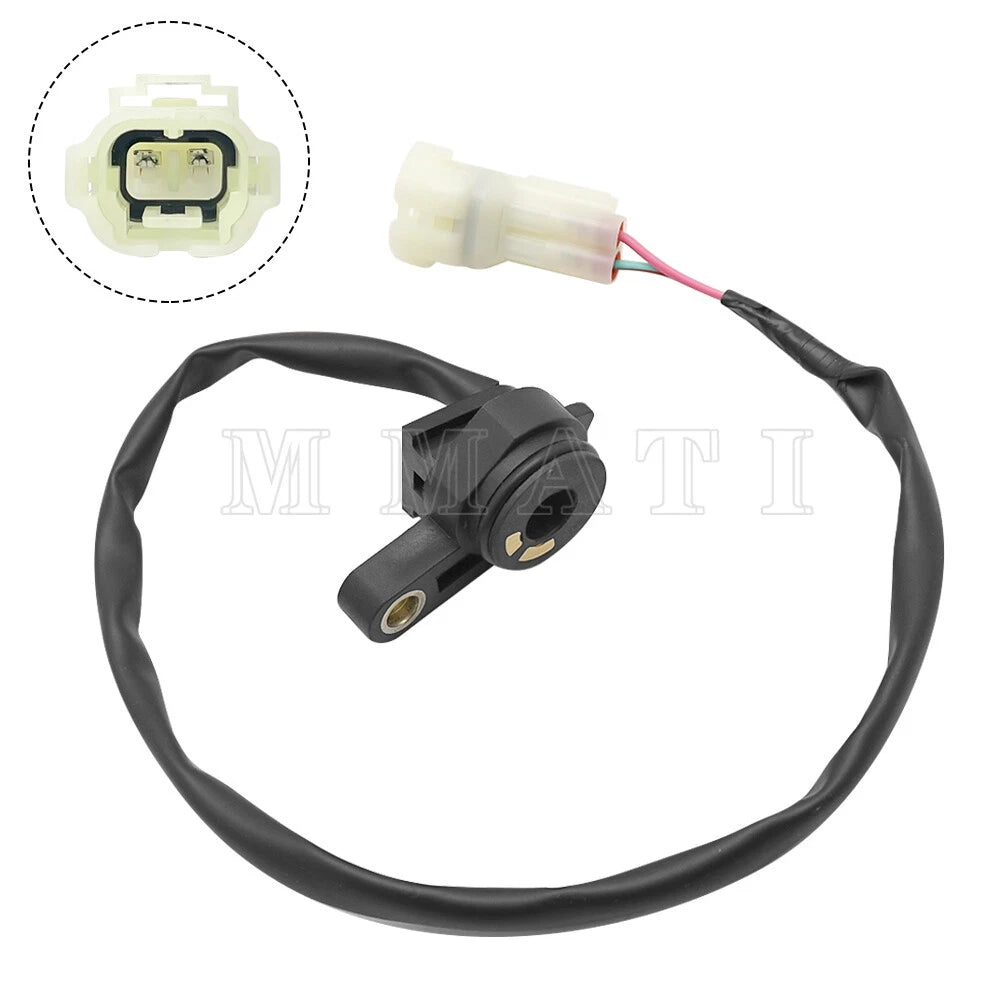 Neutral Indicator Switch for Honda TRX90 TRX90X TRX90EX (2006–2022) 35759-HP2-671