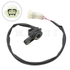 Neutral Indicator Switch for Honda TRX90 TRX90X TRX90EX (2006–2022) 35759-HP2-671