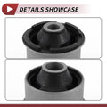 Front Lower Control Arm Suspension Bushing for Lexus GS 300 430 (1998-2005)
