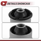Front Lower Control Arm Suspension Bushing for Lexus GS 300 430 (1998-2005)