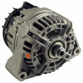HR166645 Alternator for John Deere (12V, 90A)