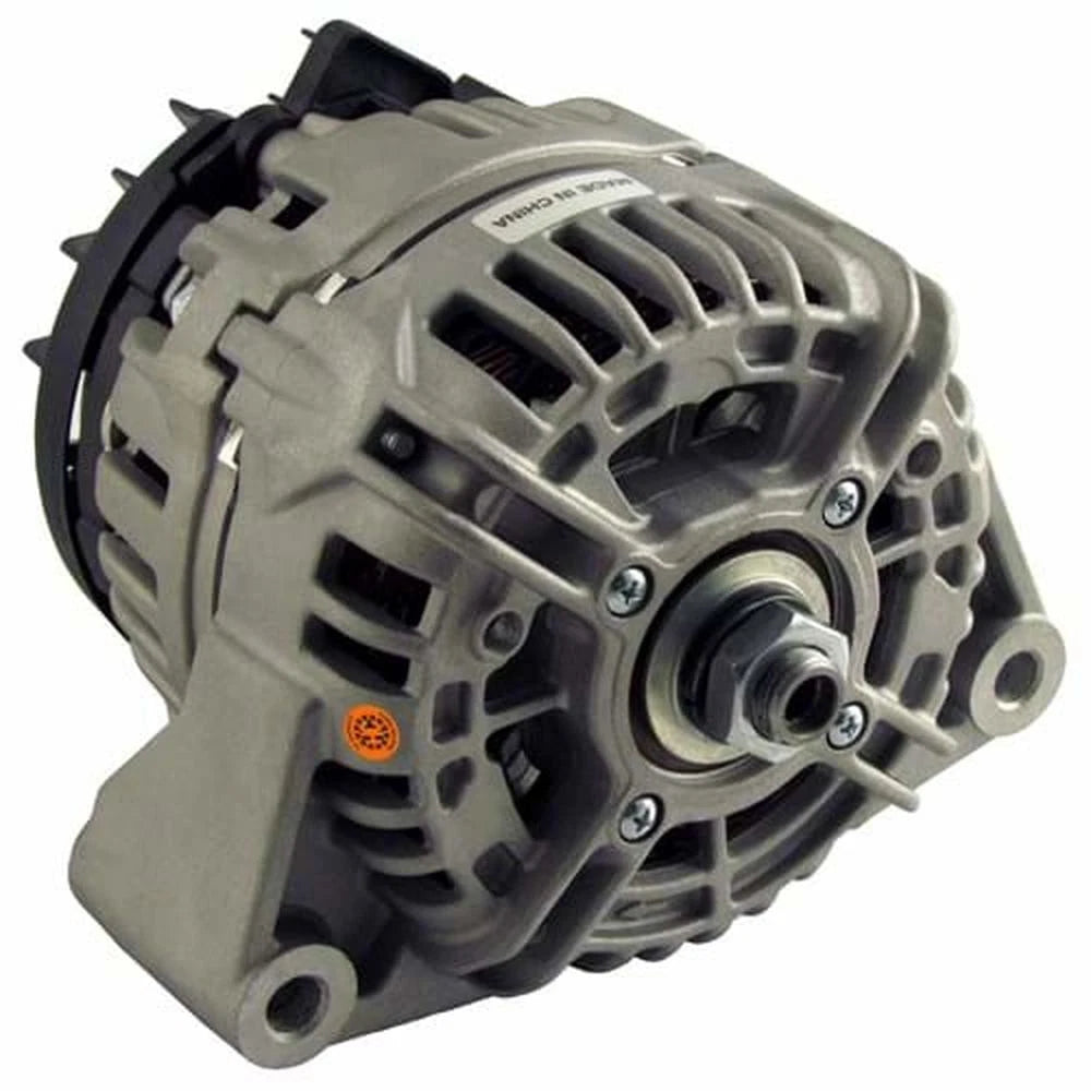HR166645 Alternator for John Deere (12V, 90A)