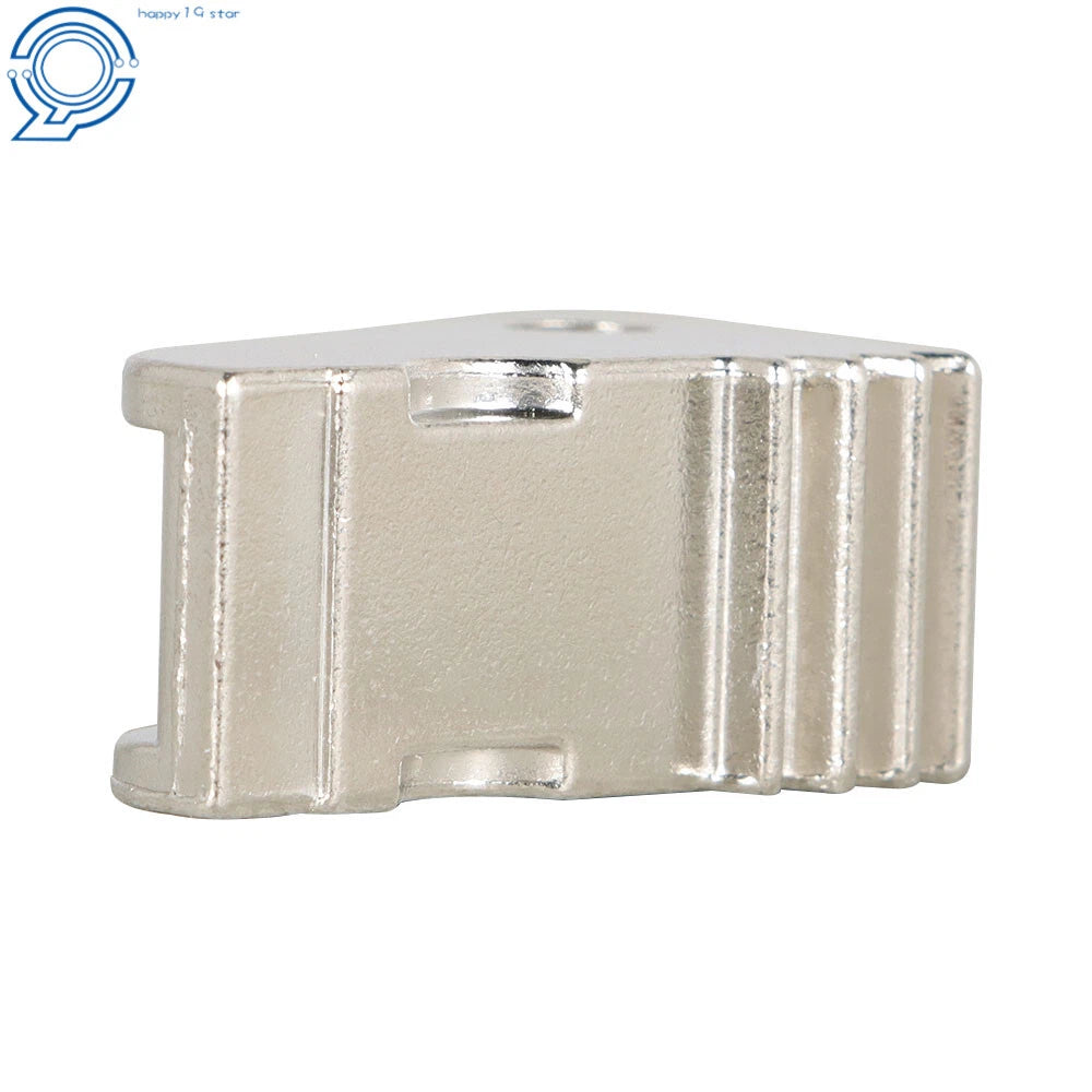 Reinforced Door Handle Paddle Gear for Tesla Model S (2012-2018)