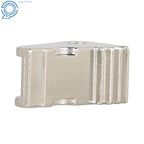 Reinforced Door Handle Paddle Gear for Tesla Model S (2012-2018)