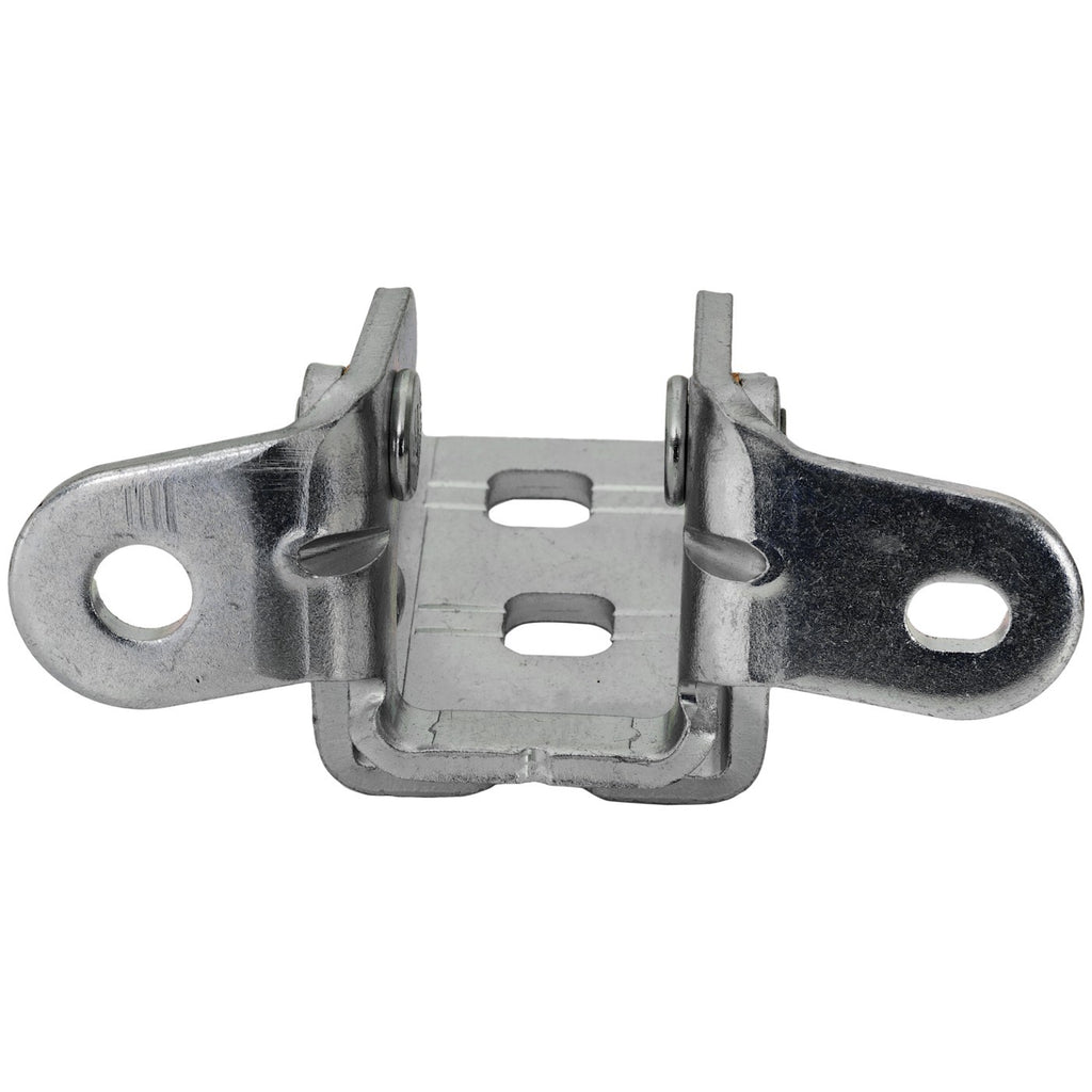 Hood Hinges for Dodge Grand Caravan (Passenger Right Side)