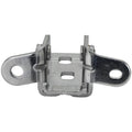 Hood Hinges for Dodge Grand Caravan (Passenger Right Side)
