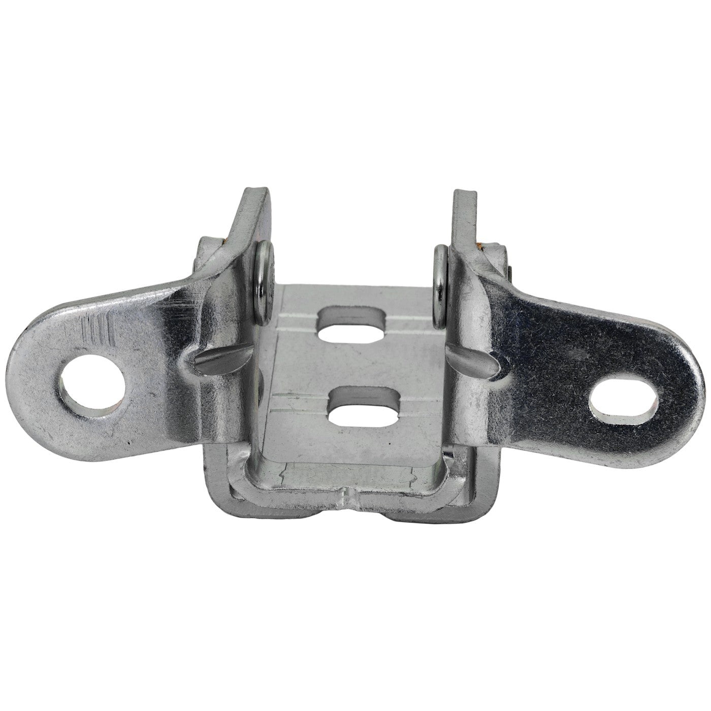 Hood Hinges for Dodge Grand Caravan (Passenger Right Side)