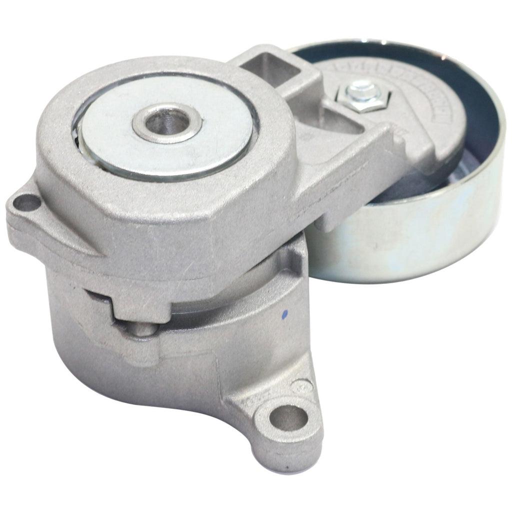 Accessory Belt Tensioner for Mitsubishi Galant Eclipse Lancer (2003–2006)