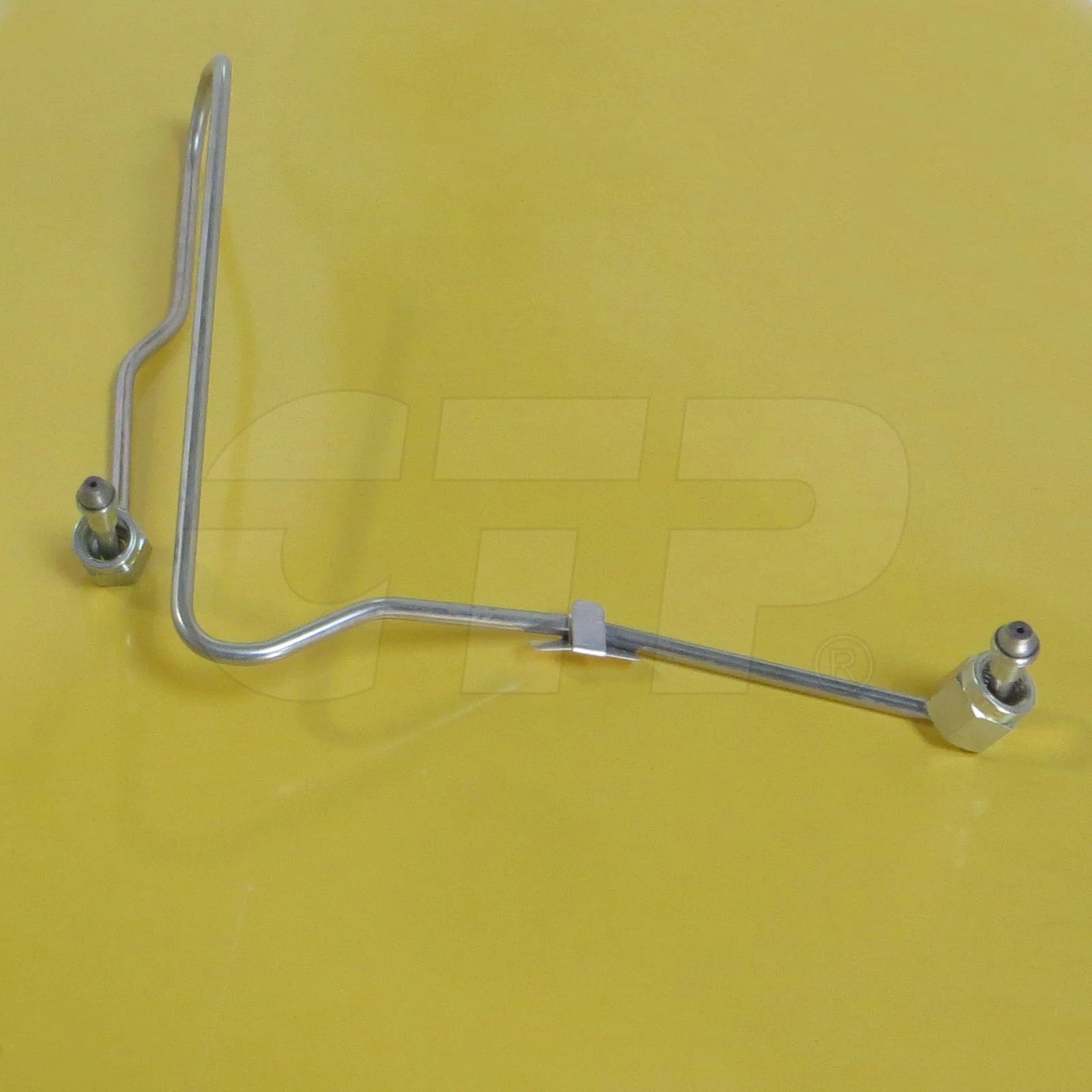 Fuel Injector Line for Caterpillar Models (1003831)