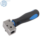 Double Flare Tool for Universal Brake Lines (45°)