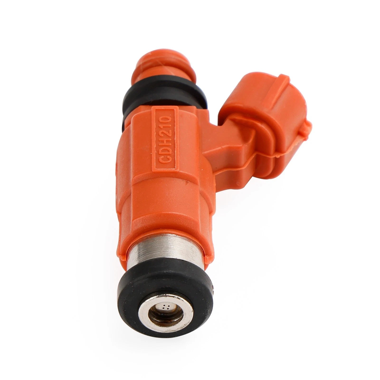 Set of 4 Fuel Injectors INP-784 for Mercury 115 EFI 4 Stroke (2001–2006)