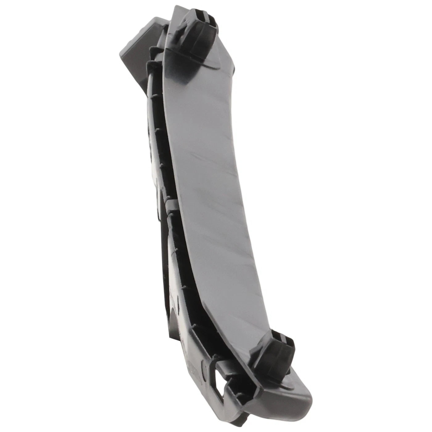 Front Left Bumper Retainer for Toyota Sienna (2004-2010)
