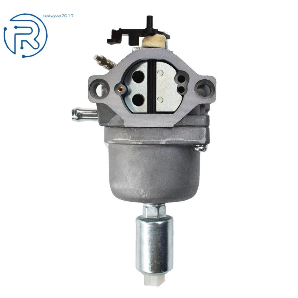 Carburetor for Husqvarna YTH18542 (2004-2006)