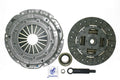 Clutch Kit for Isuzu Rodeo (1993–1999)