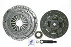 Clutch Kit for Isuzu Rodeo (1993–1999)
