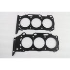 Head Gasket Set for Toyota Prado GRJ120 4.0L V6 (2003-2009)