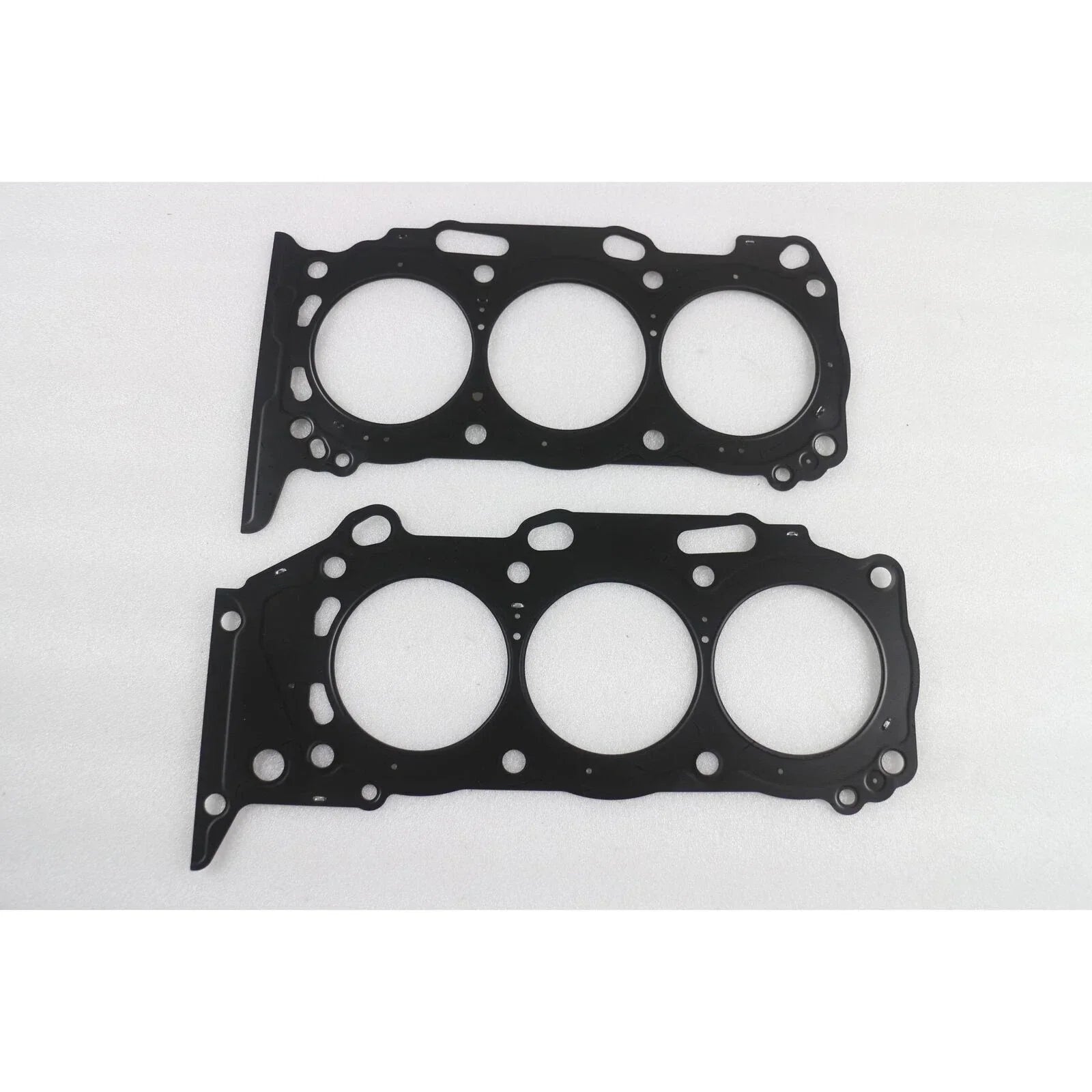 Head Gasket Set for Toyota Prado GRJ120 4.0L V6 (2003-2009)