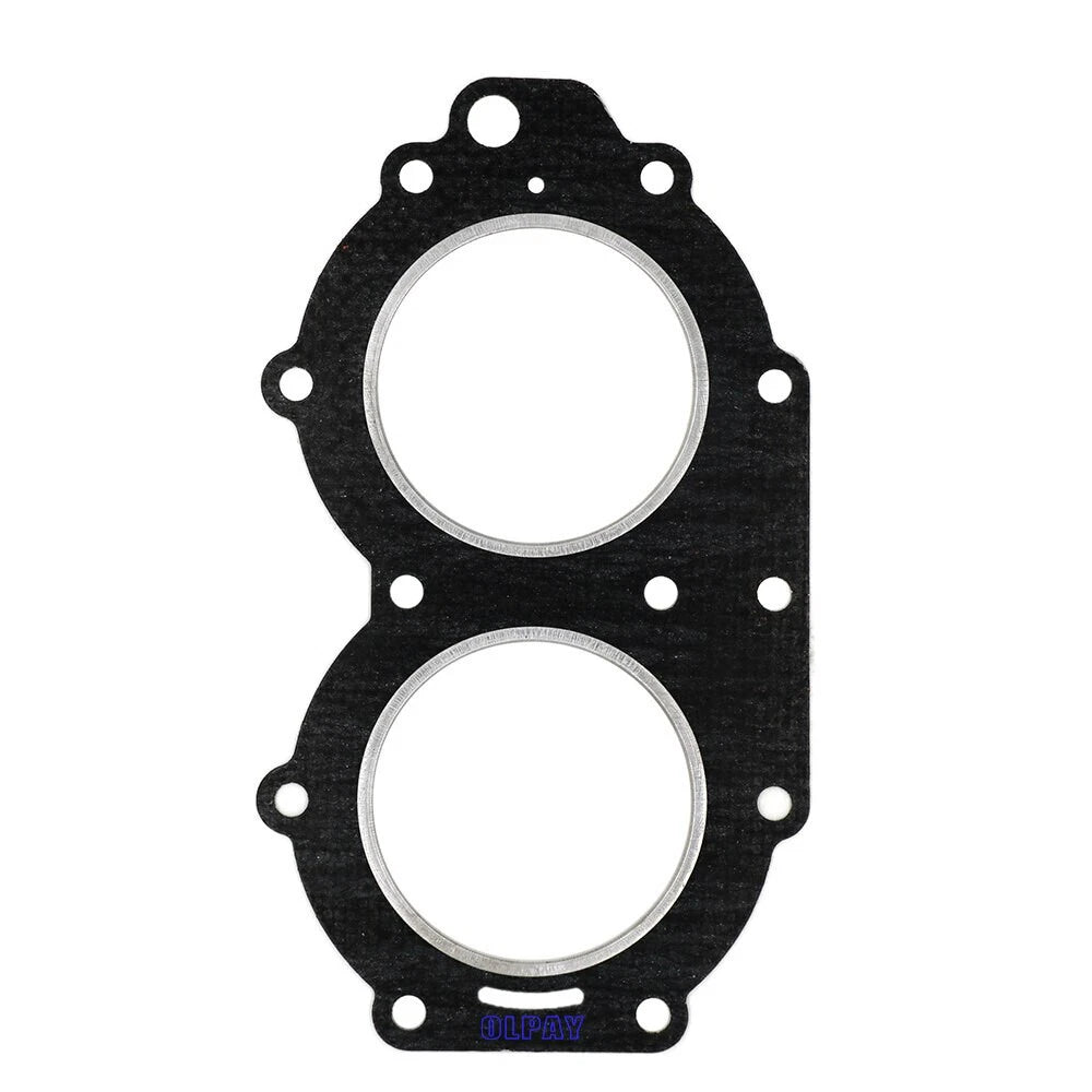 Head Gasket for Yamaha Outboard 40HP Enduro (6F5-11181-01, 6F5-11181-02, 27-11745M)