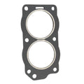 Cylinder Head Gasket 338222 for Johnson/Evinrude 9.9HP 15HP (1990–2000)