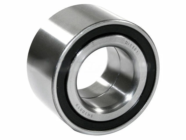 Front Wheel Bearing for Jaguar XKR (2000–2006) T596SW