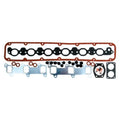 Gasket Kit Upper for 6 Cyl. (LESS head gasket) Ford (ENG-F-3356008-AA, ECPN6008AA)