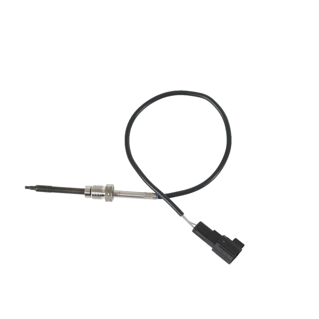 Exhaust Gas Temperature Sensor for Ford F-250 F-350 F-450 F-550