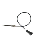 Exhaust Gas Temperature Sensor for Ford F-250 F-350 F-450 F-550