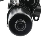 Left Power Running Board Motor for Chevy Suburban (2017–2020)