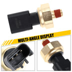 Engine Oil Pressure Sender Switch for Jeep Dodge Chrysler 3.6L (2011–2021)