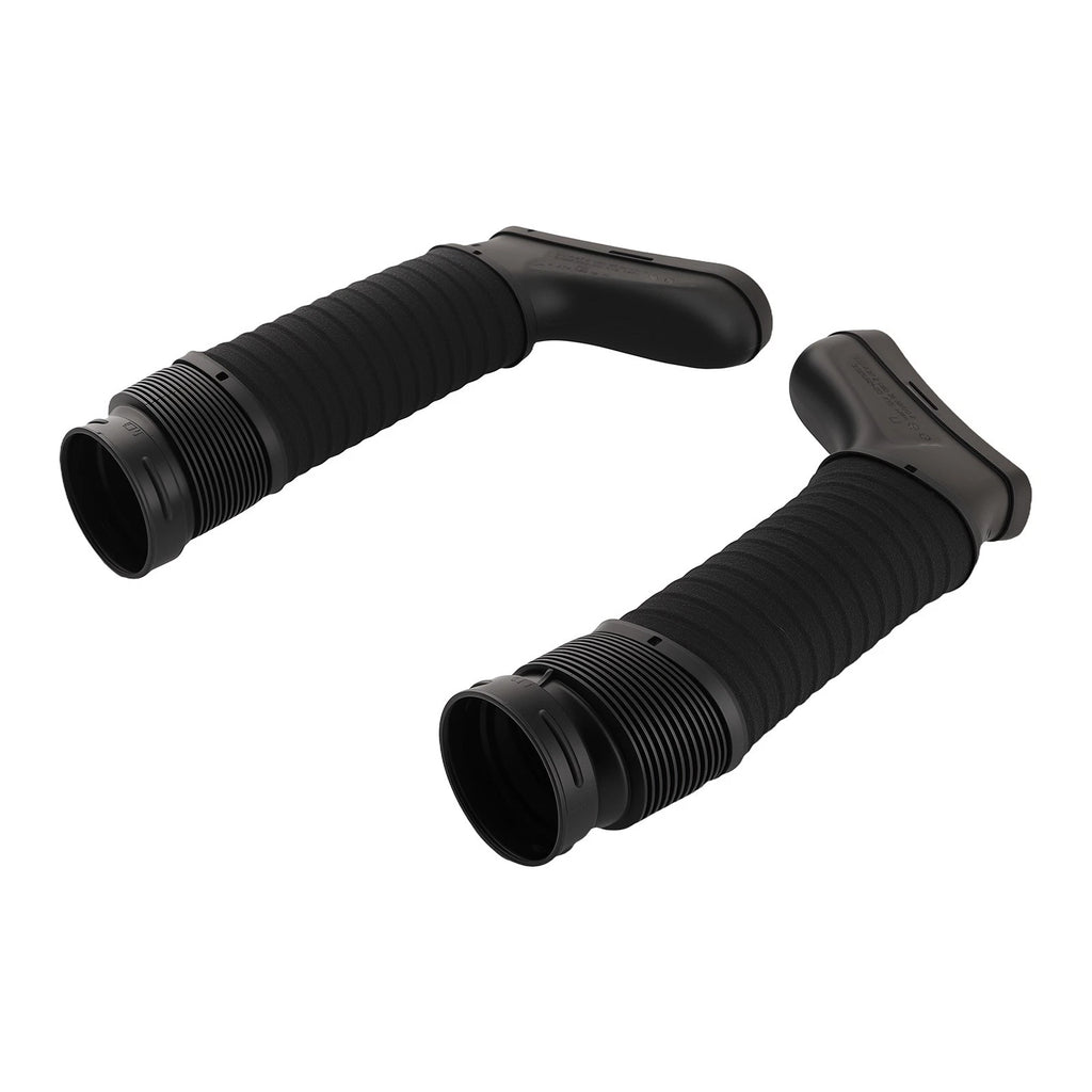 Air Intake Boot Hose Pipe for Mercedes-Benz E350 4MATIC (2010–2011)