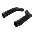 Air Intake Boot Hose Pipe for Mercedes-Benz E350 4MATIC (2010–2011)