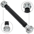 Front Driveshaft for Mercedes-Benz GL450 (2007–2012)