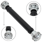 Front Driveshaft for Mercedes-Benz GL450 (2007–2012)