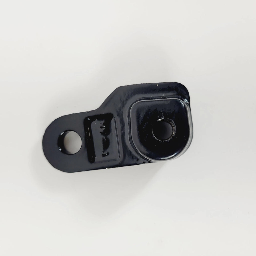 Passenger Support Bracket for Harley Davidson Softail Slim FLS (2012–2017) 50944-05