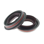 Axle Shaft Oil Seal for Ford Edge, Escape, Explorer, Lincoln MKS, Mercury Mariner (2007-2019)