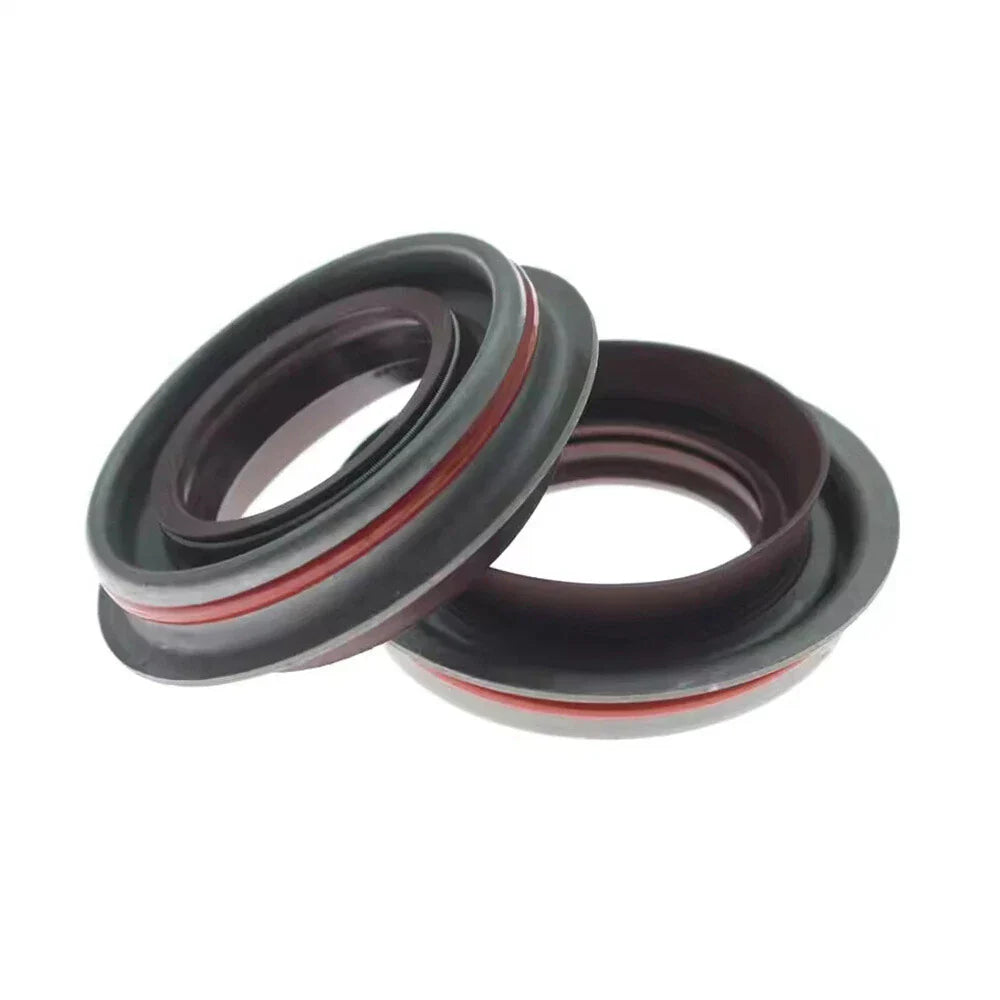 Axle Shaft Oil Seal for Ford Edge, Escape, Explorer, Lincoln MKS, Mercury Mariner (2007-2019)