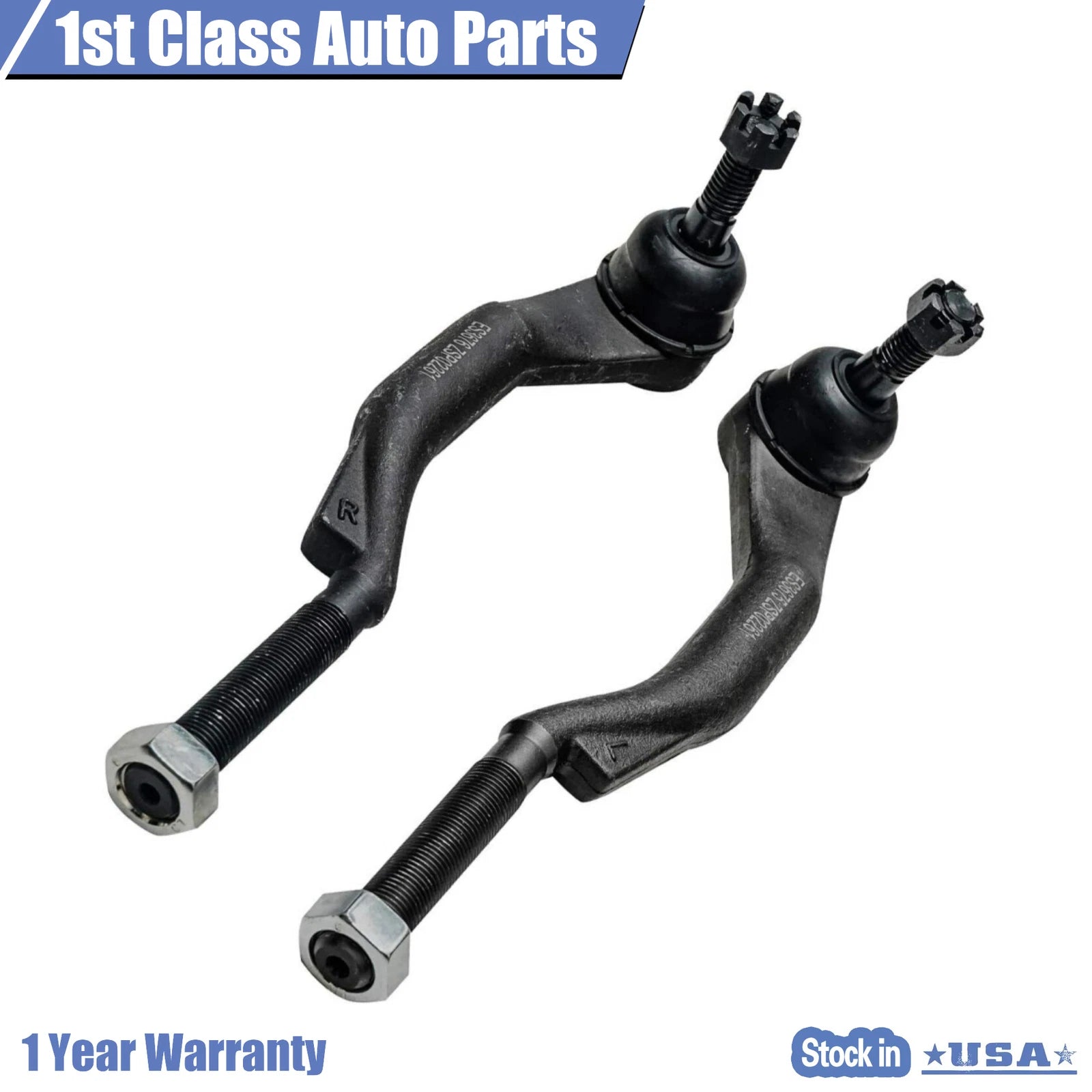 16PC Suspension Kit for 2004-2009 Buick GMC